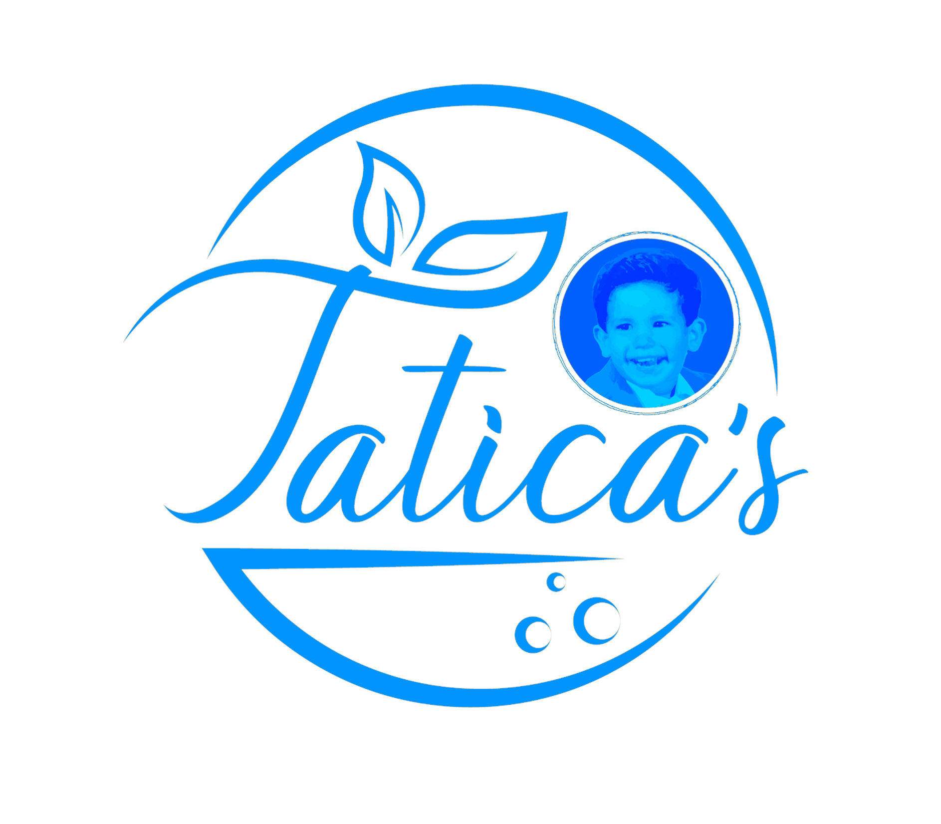 Taticas